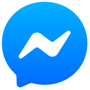 สอบถามราคา ผ่าน Facebook_Messenger