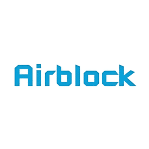 อิฐมวลเบา Airblock